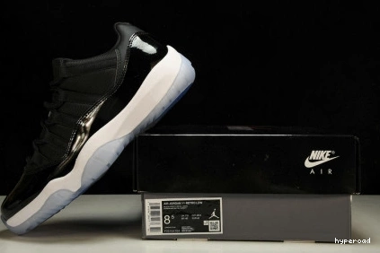 Hyperoad Air “Space 11 Jam